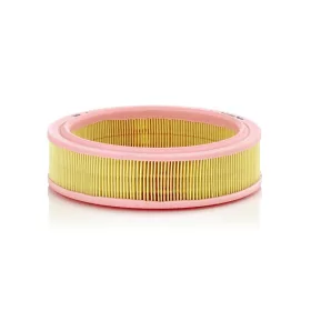 Levegőszűrő Mann Filter C 2233/1