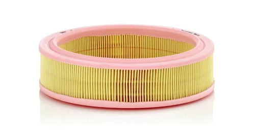 Levegőszűrő Mann Filter C 2233/1