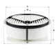 Levegőszűrő Mann Filter C 2262