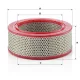 Levegőszűrő Mann Filter C 2263