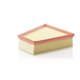 Levegőszűrő Mann Filter C 2295/2