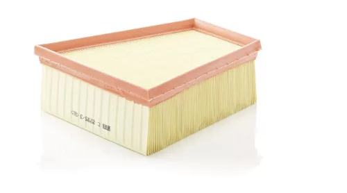 Levegőszűrő Mann Filter C 2295/3