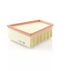 Levegőszűrő Mann Filter C 2295/4