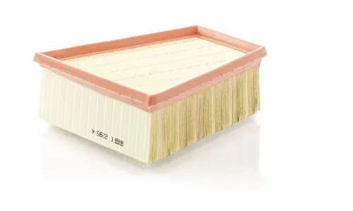 Levegőszűrő Mann Filter C 2295/4