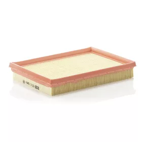 Levegőszűrő Mann Filter C 2345/1