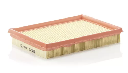 Levegőszűrő Mann Filter C 2345/1