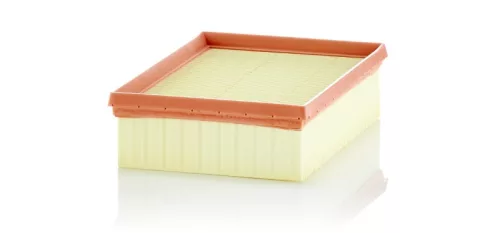 Levegőszűrő Mann Filter C 24 012/1