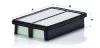 Levegőszűrő Mann Filter C 24 071