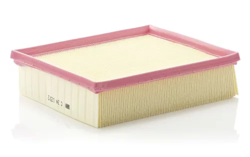 Levegőszűrő Mann Filter C 24 123/2