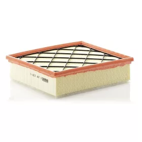 Levegőszűrő Mann Filter C 24 137/1