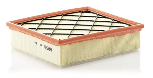 Levegőszűrő Mann Filter C 24 137/1