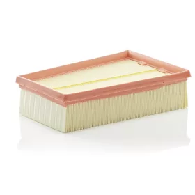Levegőszűrő Mann Filter C 2433/2