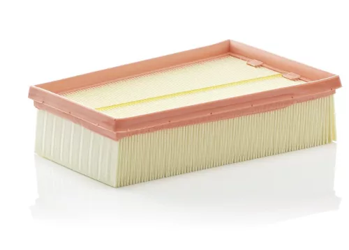 Levegőszűrő Mann Filter C 2433/2