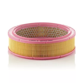 Levegőszűrő Mann Filter C 2443/1