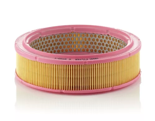 Levegőszűrő Mann Filter C 2443/1