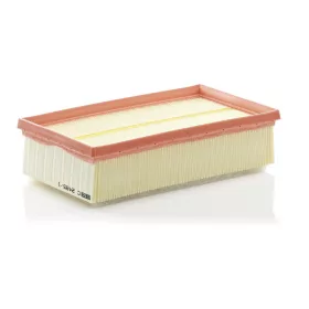 Levegőszűrő Mann Filter C 2485/1