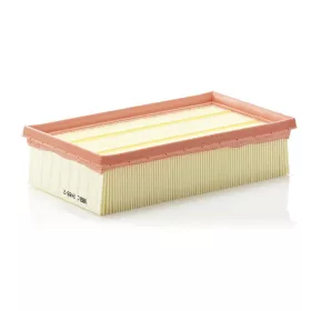 Levegőszűrő Mann Filter C 2485/2