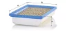Levegőszűrő Mann Filter C 25 044