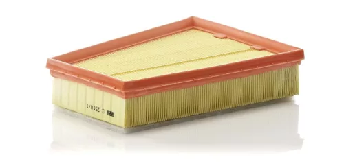 Levegőszűrő Mann Filter C 2510/1