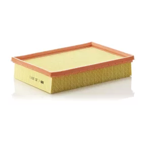 Levegőszűrő Mann Filter C 25 101/1