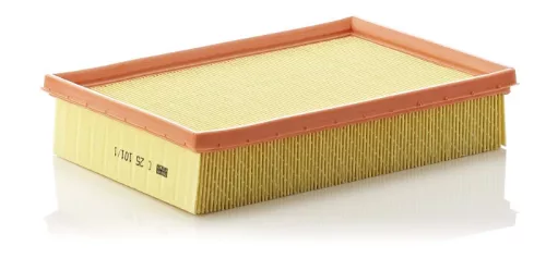 Levegőszűrő Mann Filter C 25 101/1