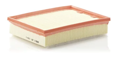 Levegőszűrő Mann Filter C 25 109/1