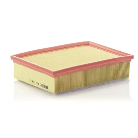 Levegőszűrő Mann Filter C 25 118/1