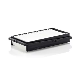 Levegőszűrő Mann Filter C 2537/2