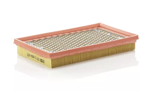Levegőszűrő Mann Filter C 2552/2