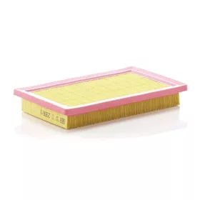 Levegőszűrő Mann Filter C 2568/1