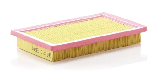 Levegőszűrő Mann Filter C 2568/1