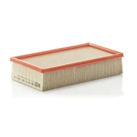 Levegőszűrő Mann Filter C 26 110/1