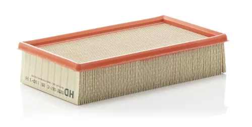 Levegőszűrő Mann Filter C 26 110/1