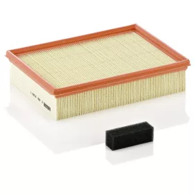 Levegőszűrő Mann Filter C 26 138/1 KIT