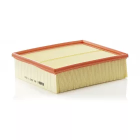 Levegőszűrő Mann Filter C 26 206/1