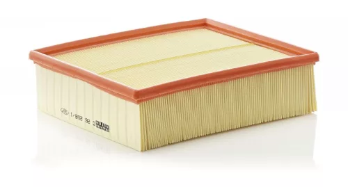 Levegőszűrő Mann Filter C 26 206/1