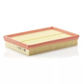 Levegőszűrő Mann Filter C 2667/1