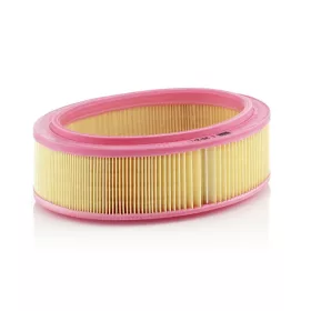 Levegőszűrő Mann Filter C 2672/1