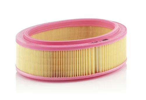 Levegőszűrő Mann Filter C 2672/1