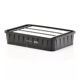 Levegőszűrő Mann Filter C 27 003/1