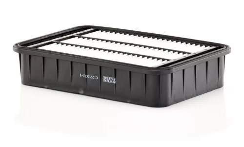 Levegőszűrő Mann Filter C 27 003/1