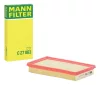 Levegőszűrő Mann Filter C 27 063