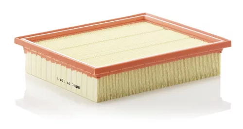 Levegőszűrő Mann Filter C 27 154/1