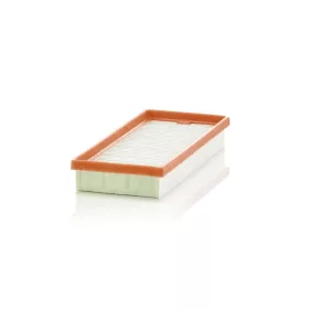 Levegőszűrő Mann Filter C 2716/1