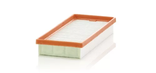 Levegőszűrő Mann Filter C 2716/1