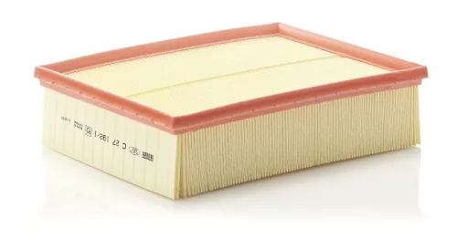 Levegőszűrő Mann Filter C 27 192/1