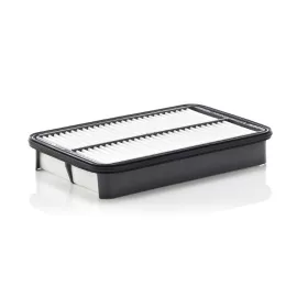 Levegőszűrő Mann Filter C 2731/1