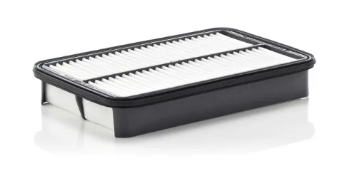 Levegőszűrő Mann Filter C 2731/1
