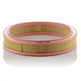 Levegőszűrő Mann Filter C 2736/2
