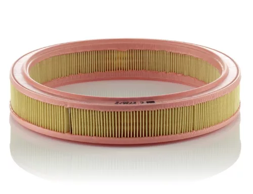 Levegőszűrő Mann Filter C 2736/2